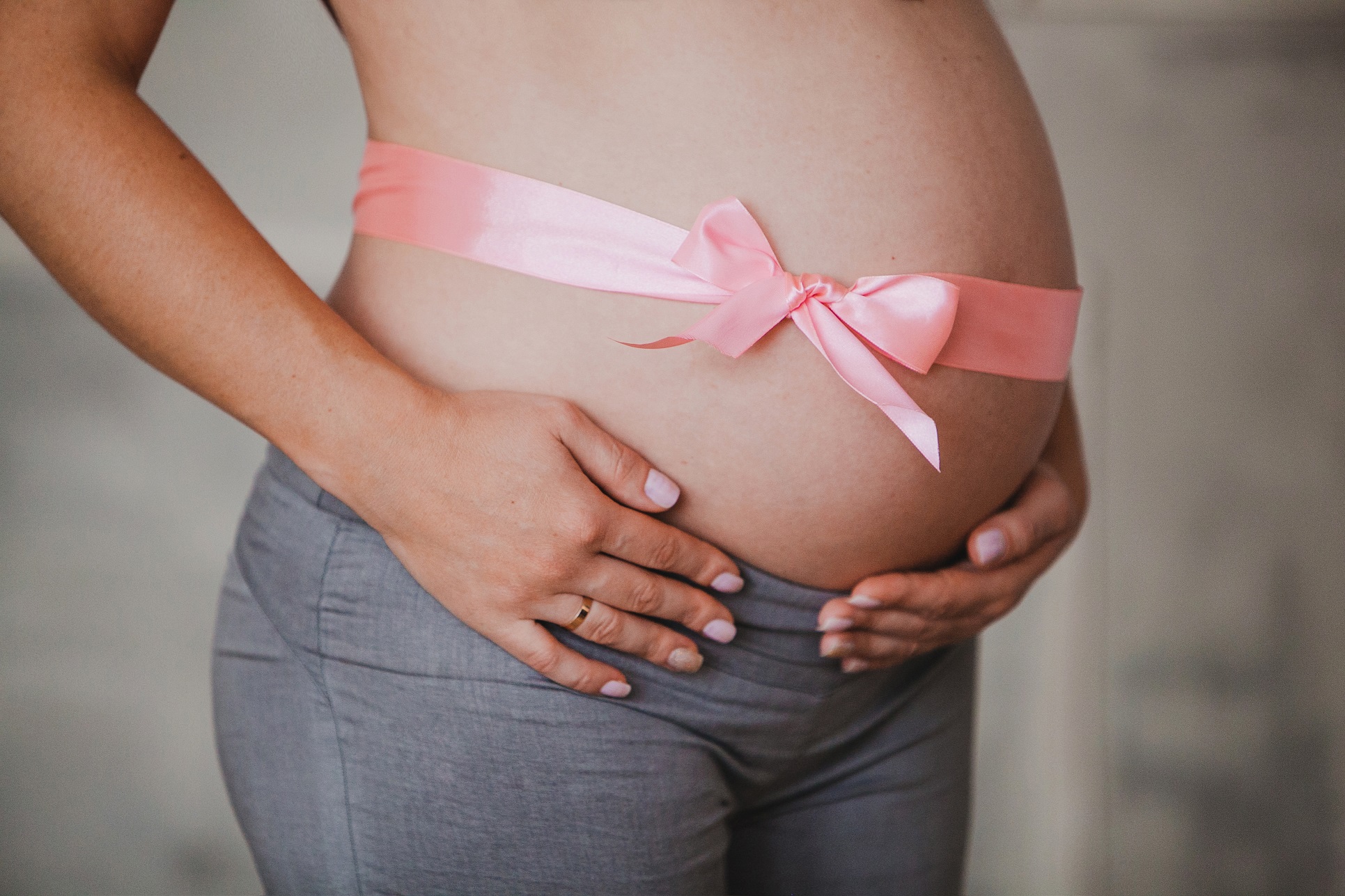 Ascoltate il vostro corpo