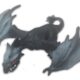 Dragons vs Dragons