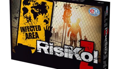 Risiko