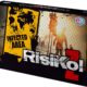 Risiko