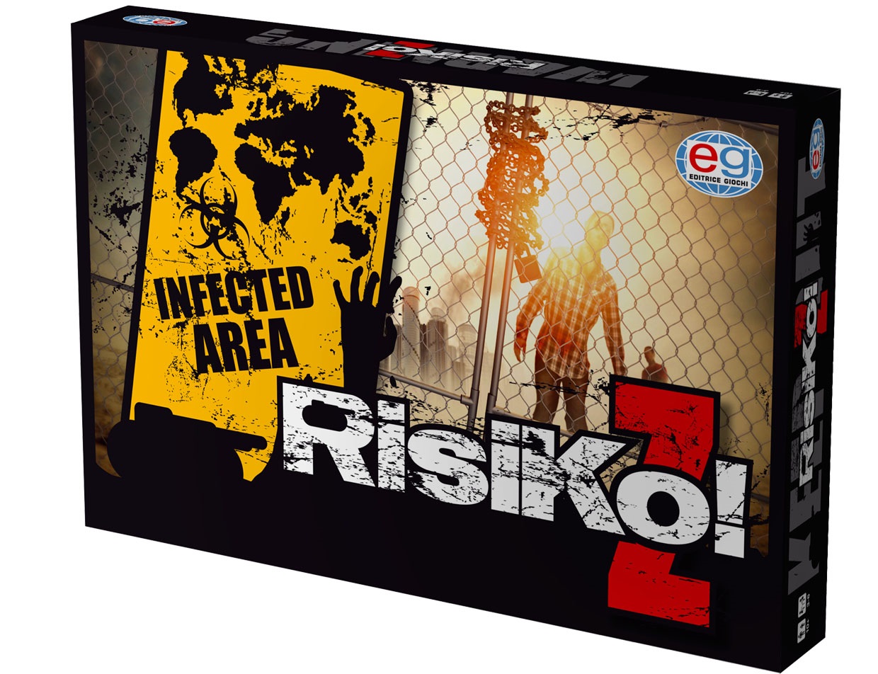Risiko