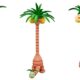 exeggutor