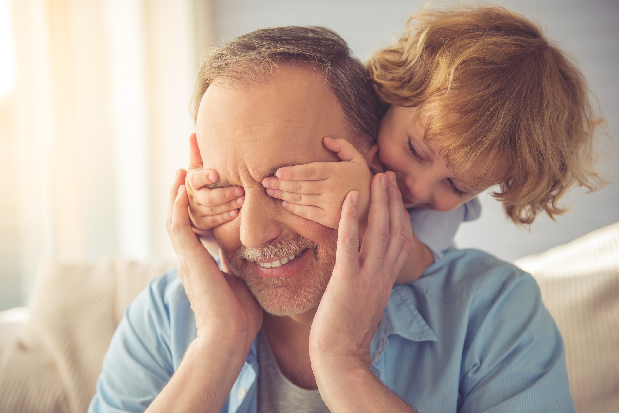 Festa dei Nonni: le immagini più belle da scaricare gratis