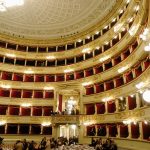 La Scala di Milano apre la stagione con Haensel und Gretel