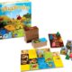 Kingdomino