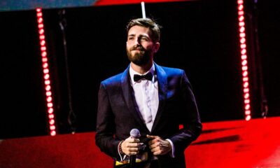Lorenzo Licitra