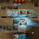 Magic: The Gathering Arena