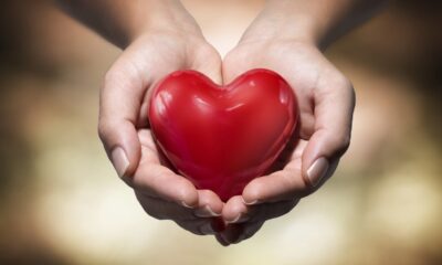 matrimonio fa bene al cuore