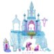 My Little Pony