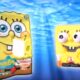 occhiolotti spongebob
