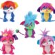 Popples