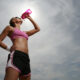 Sport donna