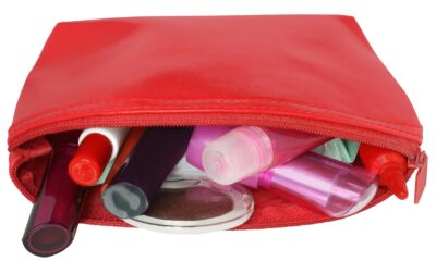 Beauty case
