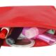Beauty case