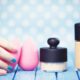 Beautyblender