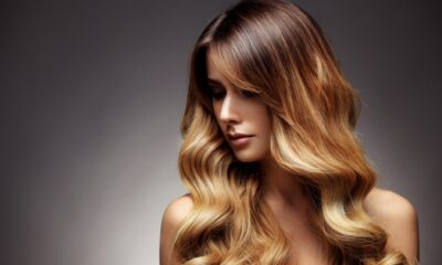 Capelli autunno