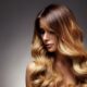 Capelli autunno