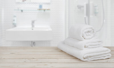 Spa a casa