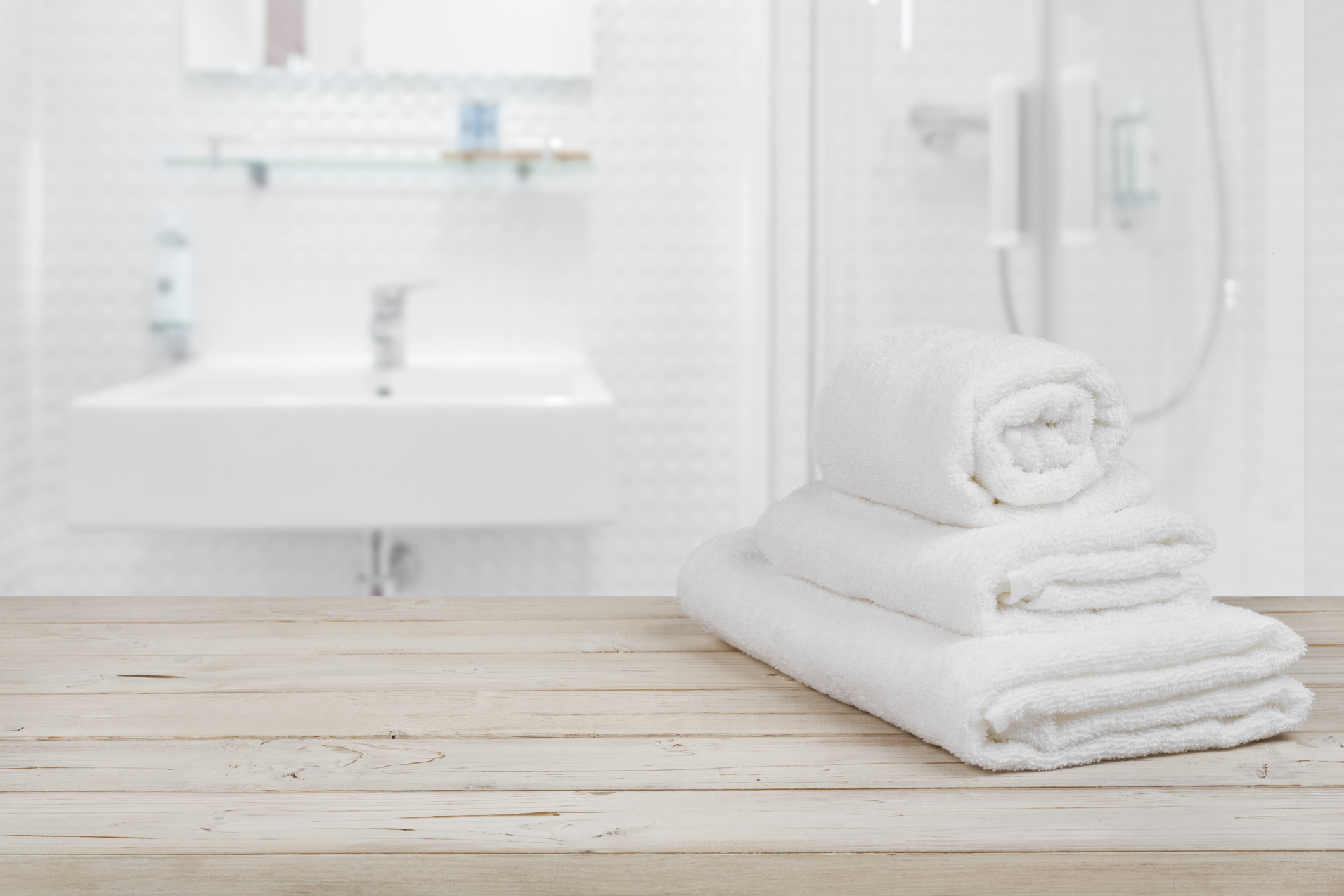 Spa a casa