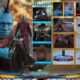 yondu