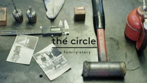 TUBES | The Circle | A Family Story