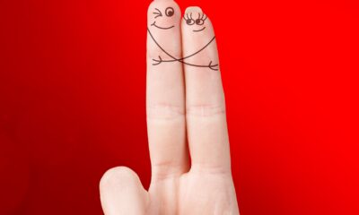 Amore matrimonio