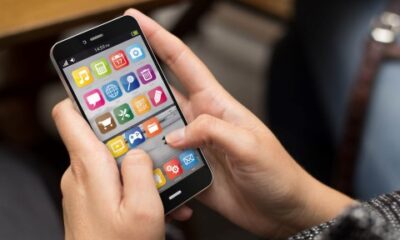 App