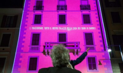 Barbie, La Casa dei Sogni diventa Realtà