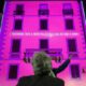 Barbie, La Casa dei Sogni diventa Realtà