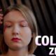 Blush video tutorial