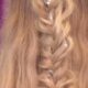Come sistemare i capelli in fretta