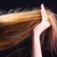 Capelli puliti
