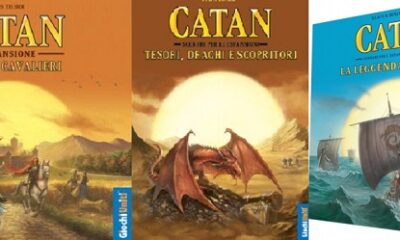 coloni catan