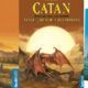 coloni catan