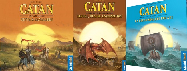coloni catan