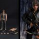 Daryl Dixon