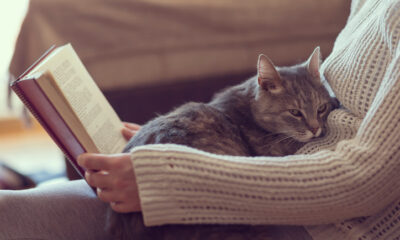 Libri che parlano di grandi donne