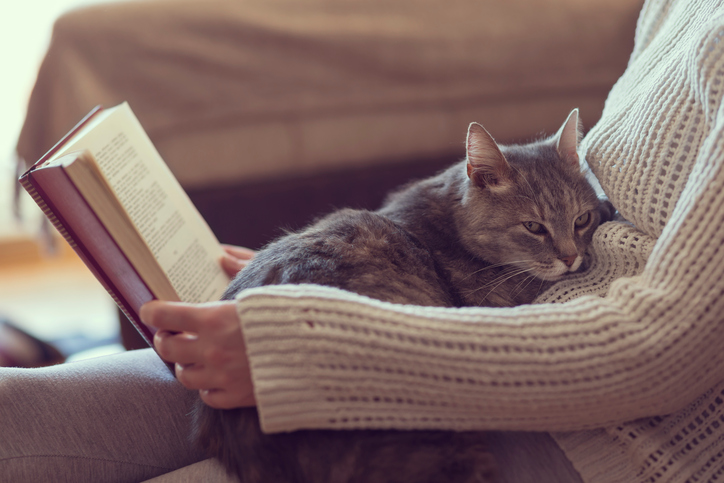 I libri che parlano di grandi donne