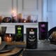 Halloween 2017, decorazioni e arredi Yankee Candle