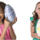 hatchimals