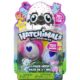 Hatchimals