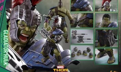 hulk