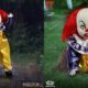 IT Pennywise