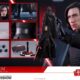 kylo ren