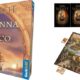La Colonna di Fuoco