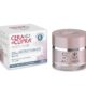 Cera di Cupra linea anti-age