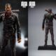 Negan Lucille