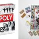 Giochi da tavolo per i nonni