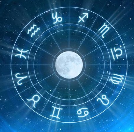 Oroscopo, segni zodiacali: i simboli cardinali, fissi e mobili