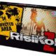 Risiko! Z